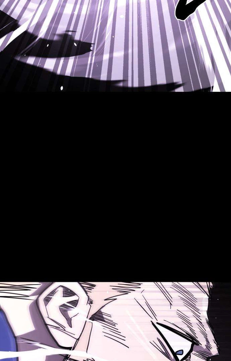 Read Fight Delivery chapter 22 image 80 on Lezhin