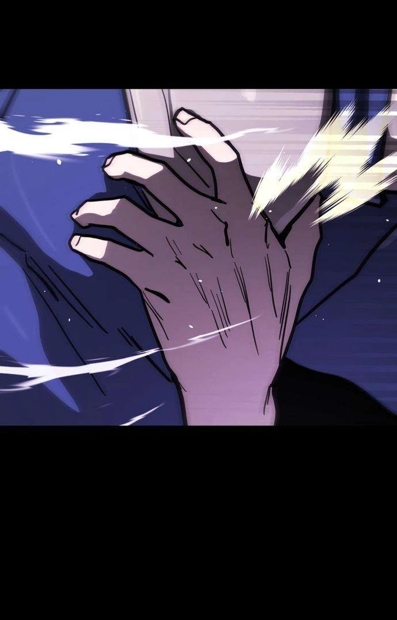 Read Fight Delivery chapter 22 image 82 on Lezhin