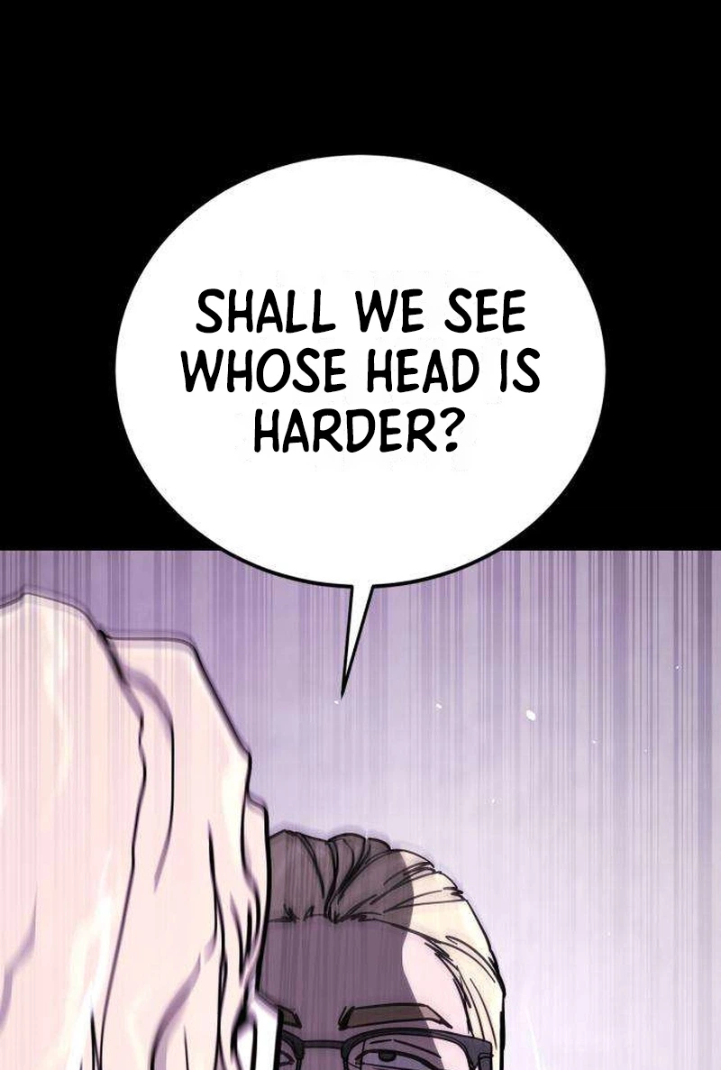 Read Fight Delivery chapter 22 image 83 on Lezhin