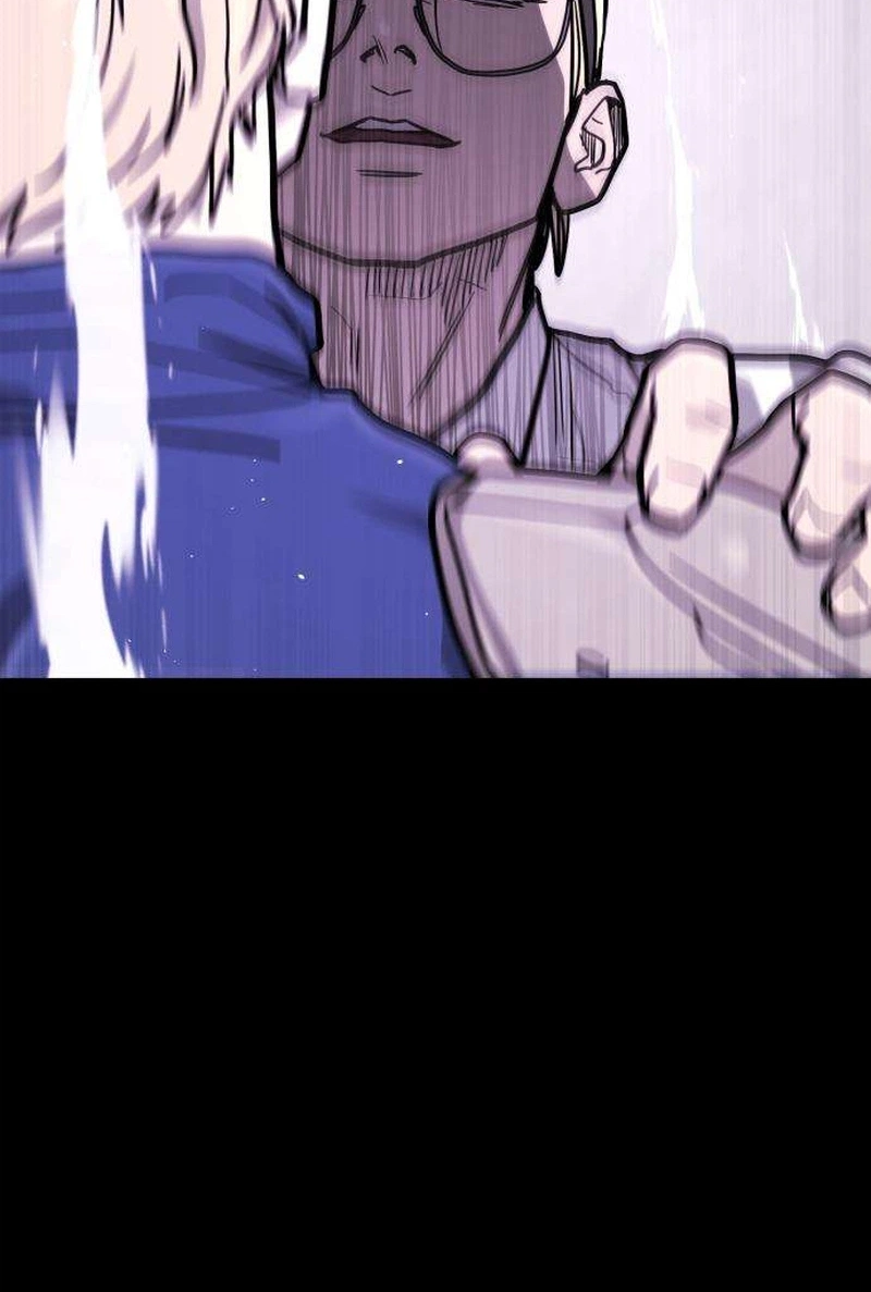 Read Fight Delivery chapter 22 image 84 on Lezhin