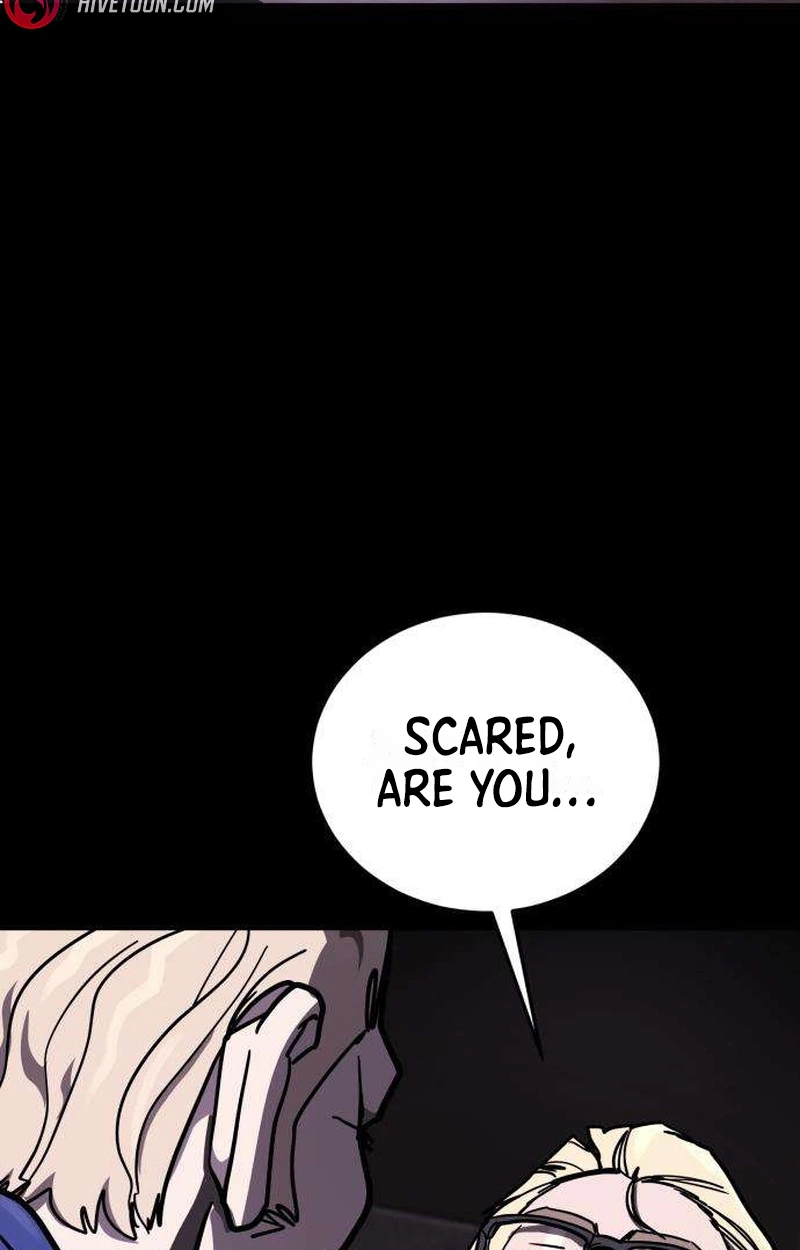 Read Fight Delivery chapter 22 image 87 on Lezhin