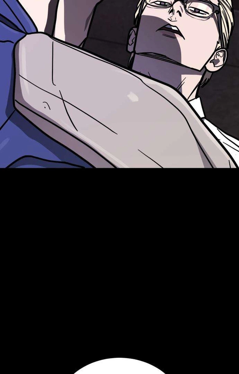 Read Fight Delivery chapter 22 image 88 on Lezhin
