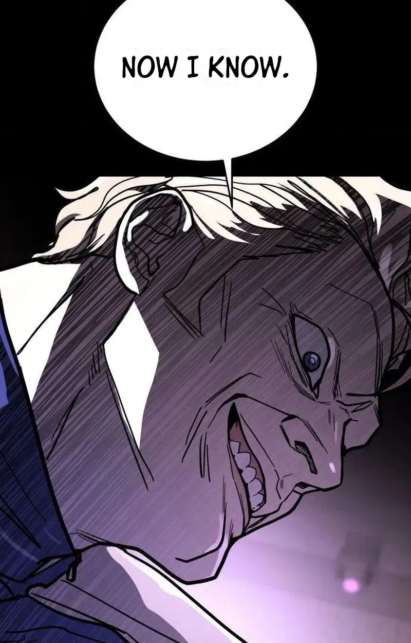 Read Fight Delivery chapter 22 image 89 on Lezhin