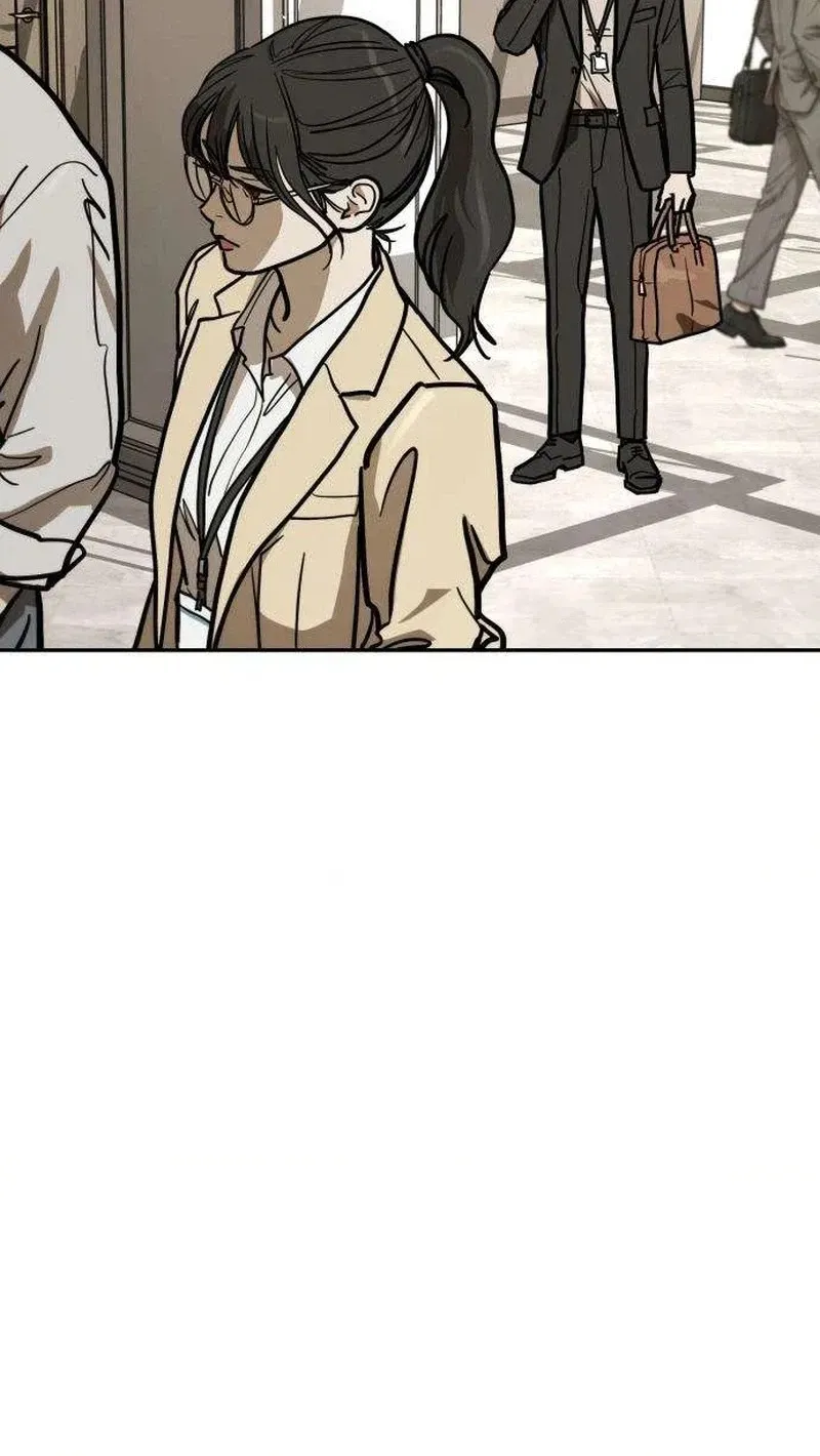 Read Fight Delivery chapter 22 image 9 on Lezhin