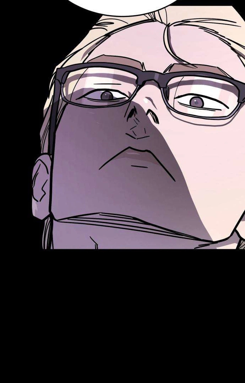 Read Fight Delivery chapter 22 image 91 on Lezhin