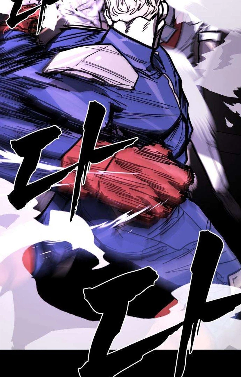 Read Fight Delivery chapter 22 image 93 on Lezhin