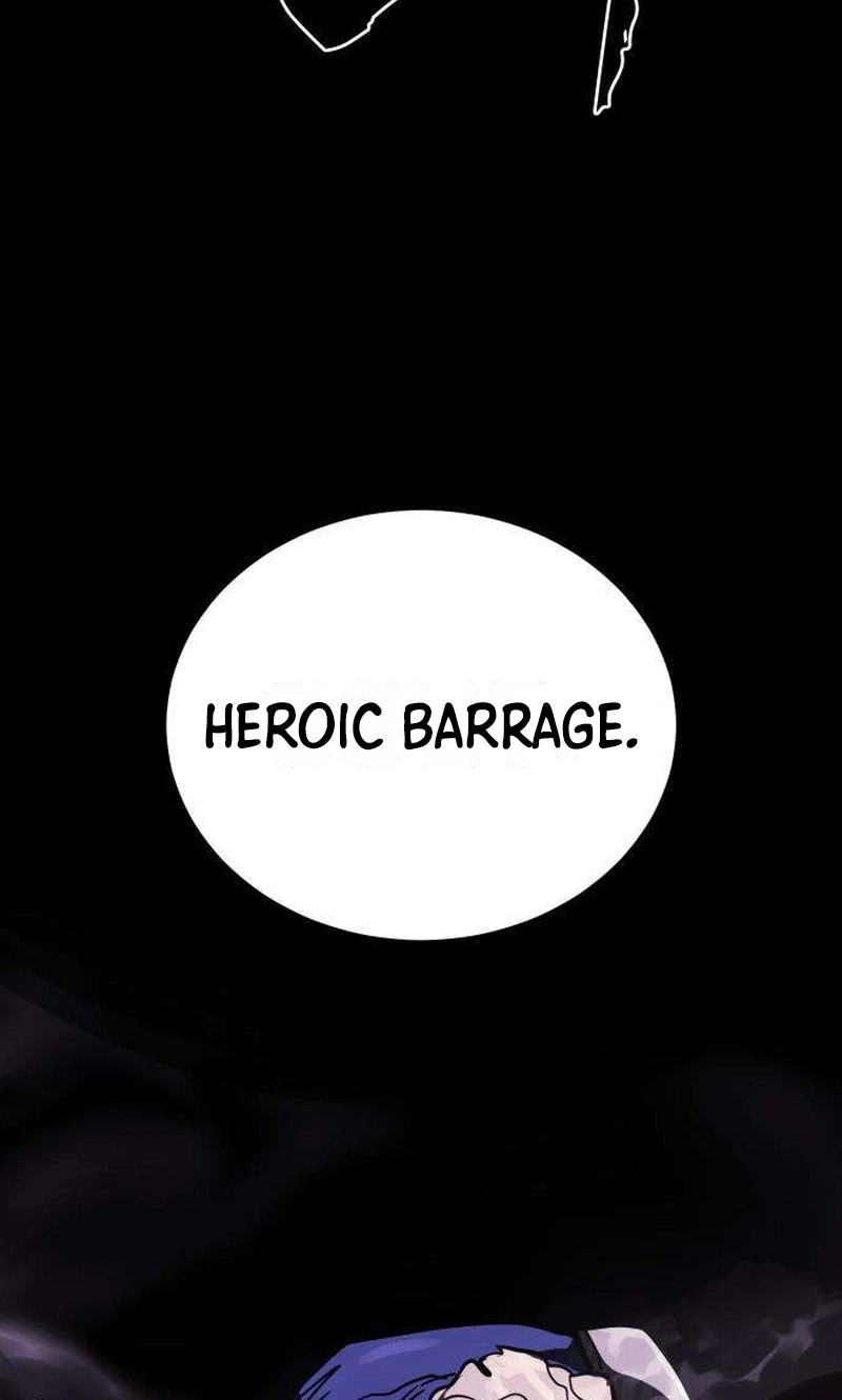 Read Fight Delivery chapter 22 image 94 on Lezhin