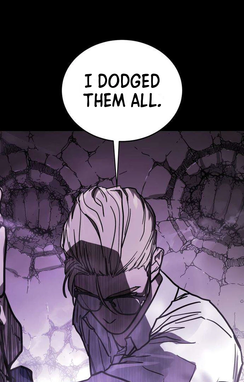 Read Fight Delivery chapter 22 image 97 on Lezhin