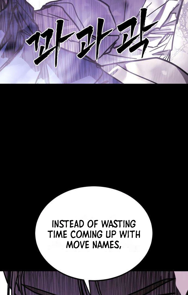 Read Fight Delivery chapter 22 image 98 on Lezhin