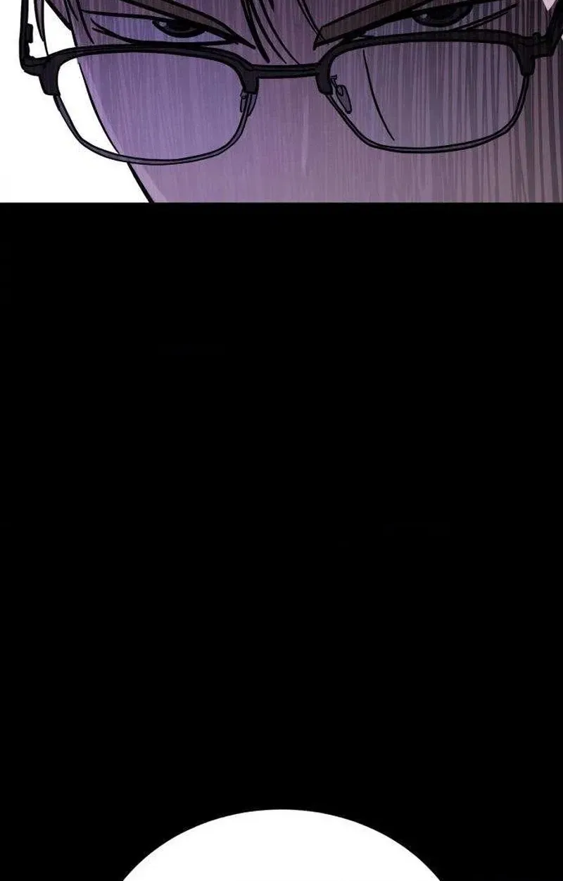 Read Fight Delivery chapter 22 image 99 on Lezhin