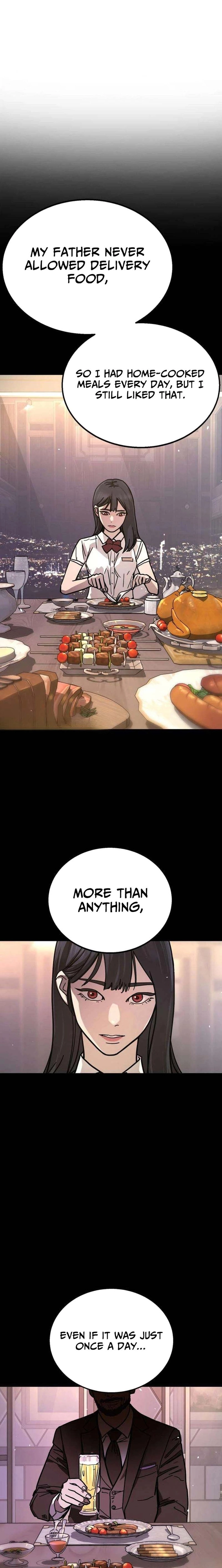 Read Fight Delivery chapter 7 image 24 on Lezhin