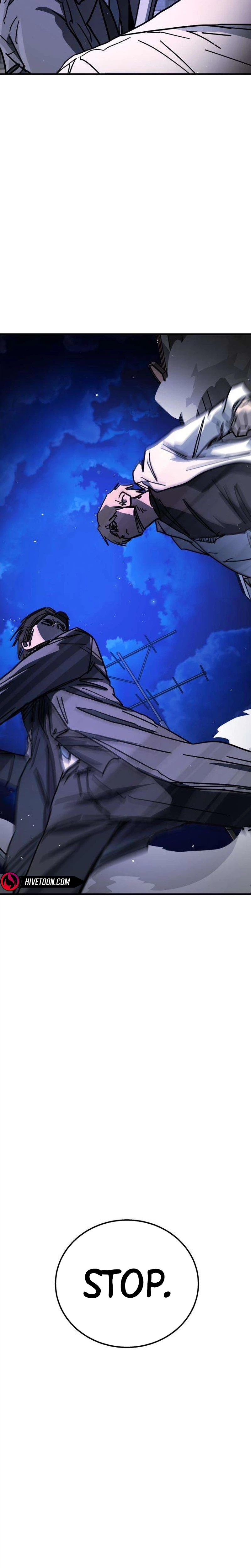 Read Fight Delivery chapter 8 image 20 on Lezhin