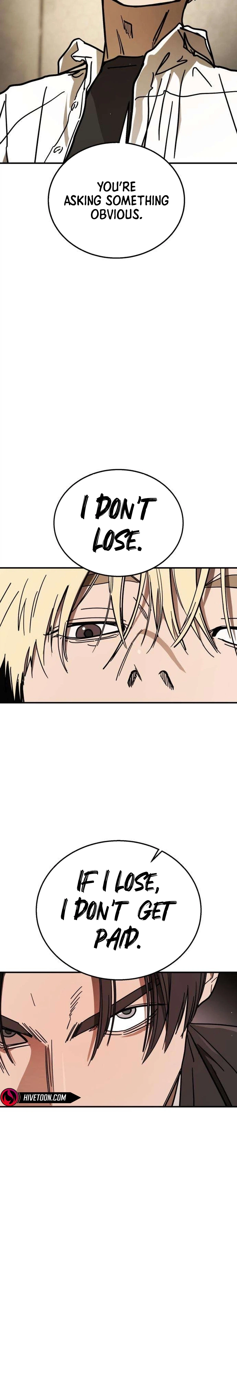 Read Fight Delivery chapter 8 image 41 on Lezhin