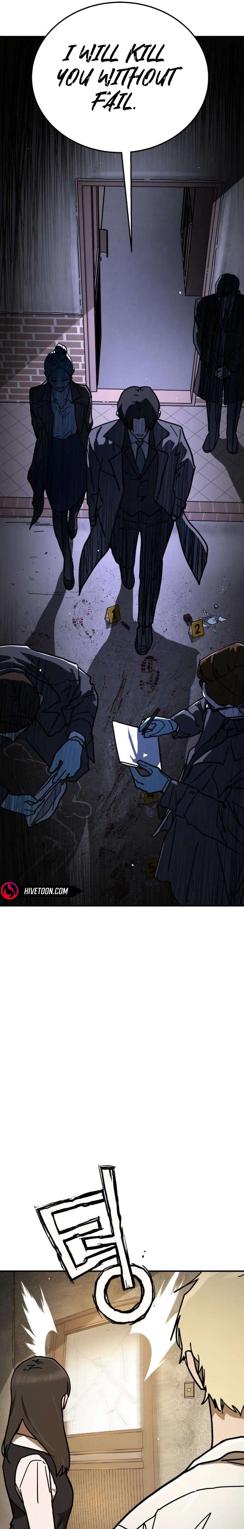 Read Fight Delivery chapter 8 image 45 on Lezhin