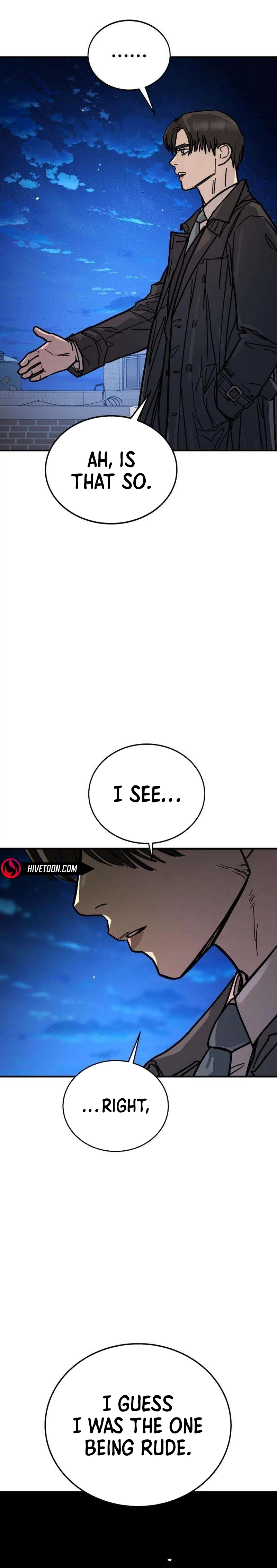 Read Fight Delivery chapter 8 image 8 on Lezhin