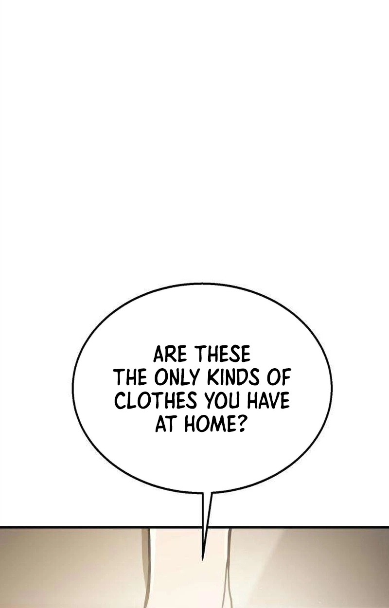 Read Fight Delivery chapter 9 image 10 on Lezhin