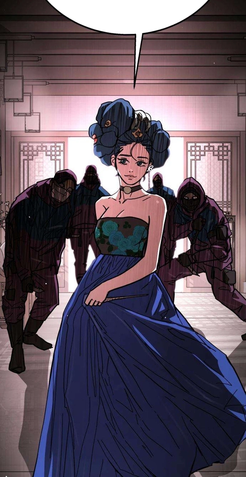 Read Fight Delivery chapter 9 image 100 on Lezhin
