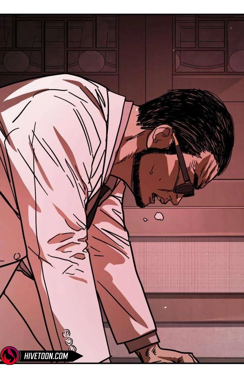 Read Fight Delivery chapter 9 image 104 on Lezhin
