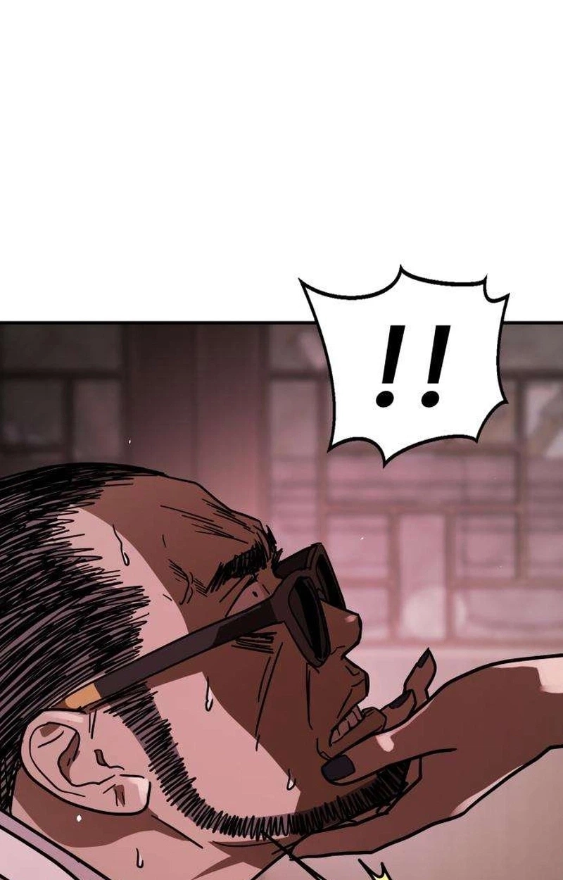 Read Fight Delivery chapter 9 image 105 on Lezhin