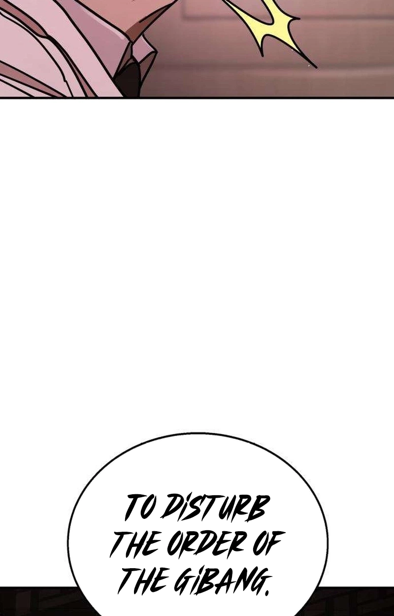 Read Fight Delivery chapter 9 image 106 on Lezhin