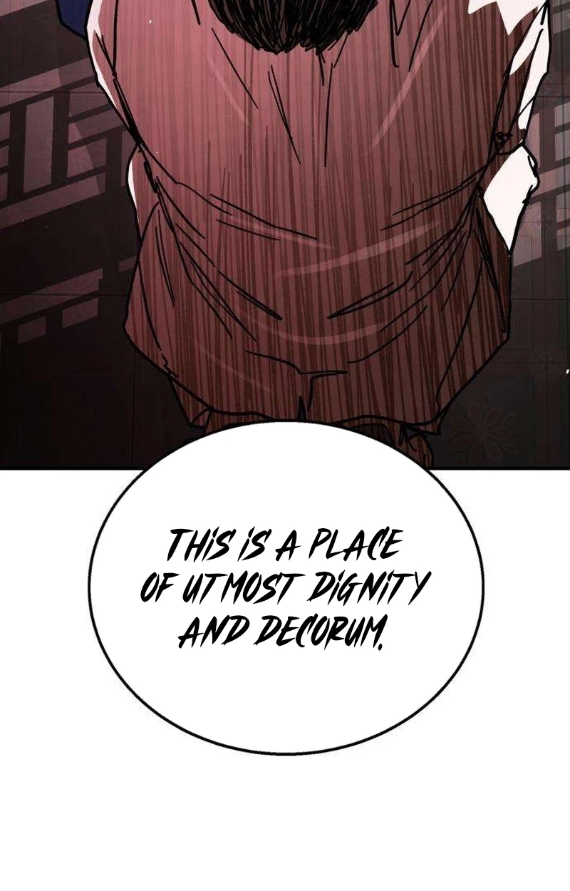 Read Fight Delivery chapter 9 image 109 on Lezhin