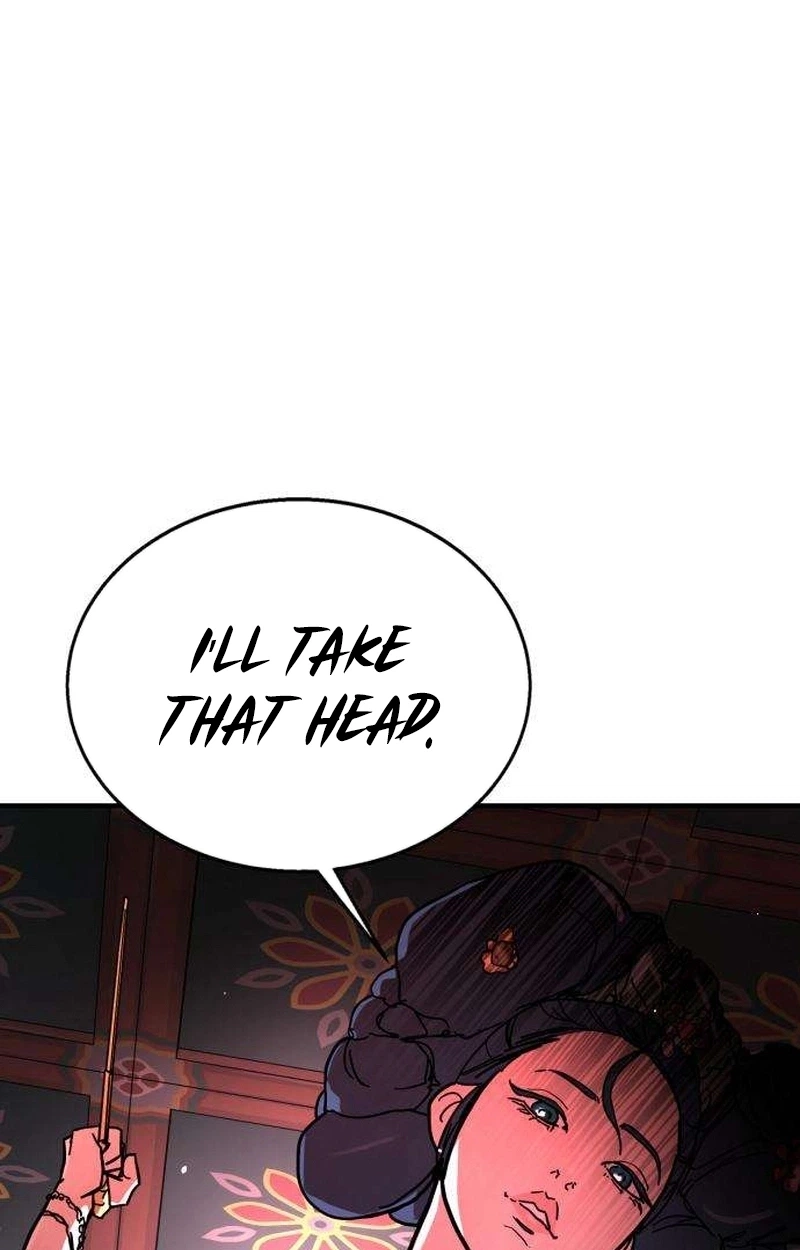 Read Fight Delivery chapter 9 image 110 on Lezhin