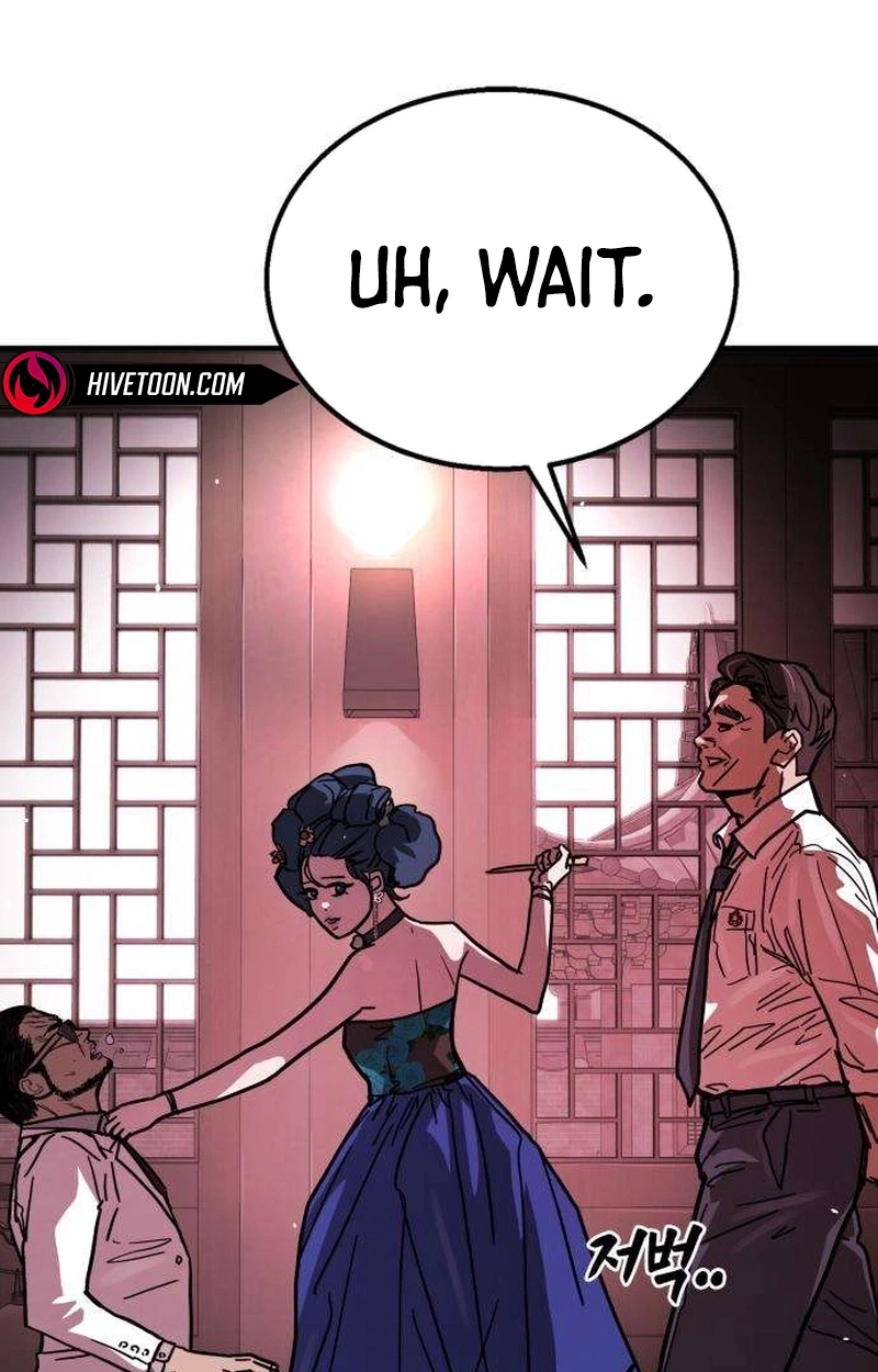 Read Fight Delivery chapter 9 image 112 on Lezhin