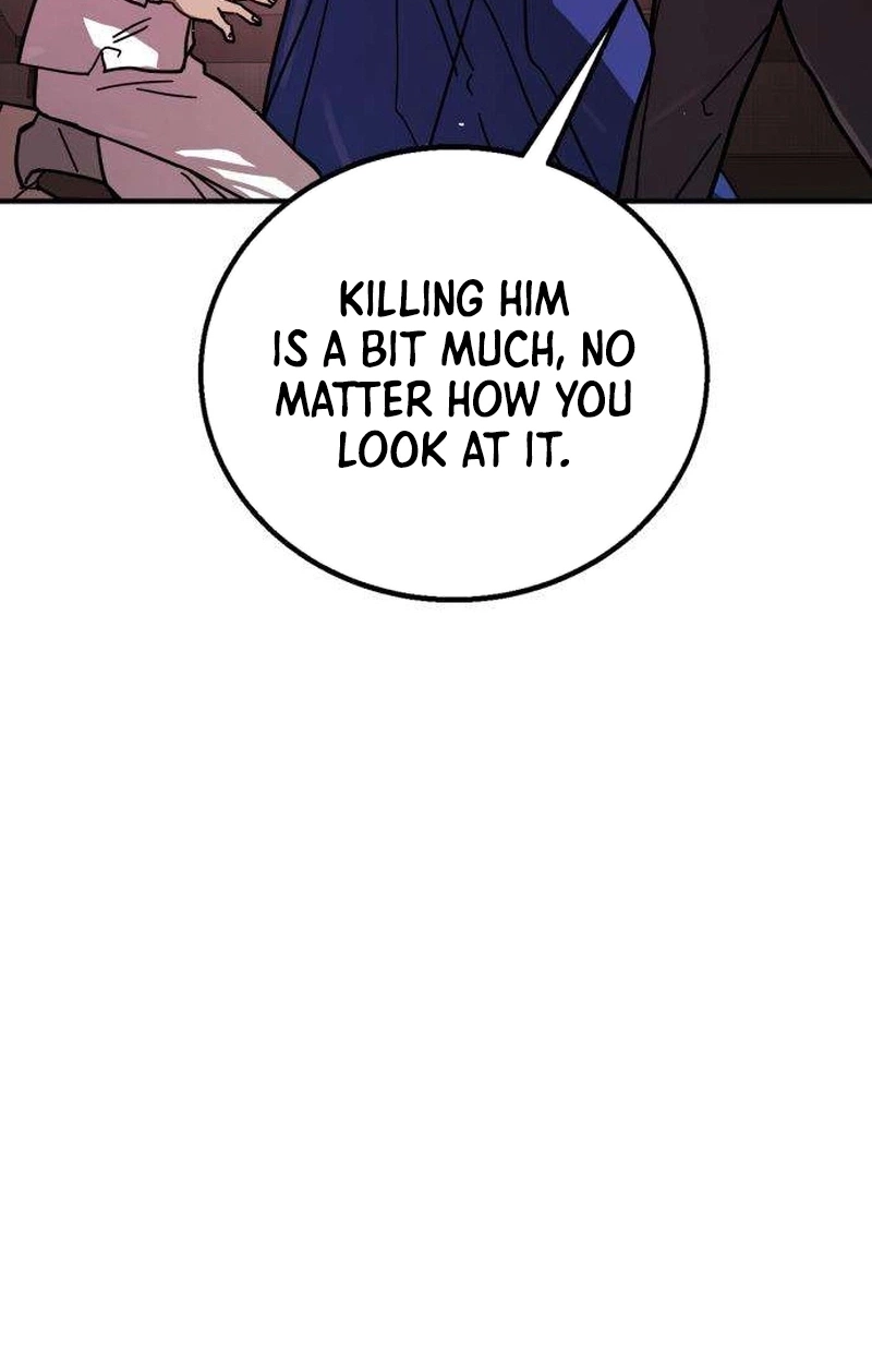 Read Fight Delivery chapter 9 image 113 on Lezhin