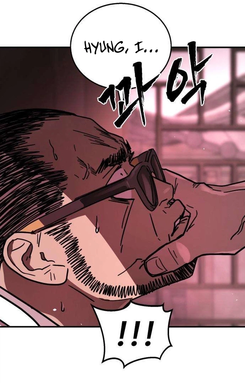 Read Fight Delivery chapter 9 image 114 on Lezhin