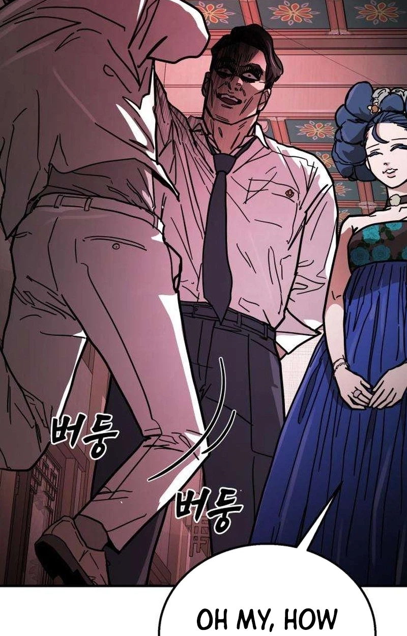 Read Fight Delivery chapter 9 image 116 on Lezhin