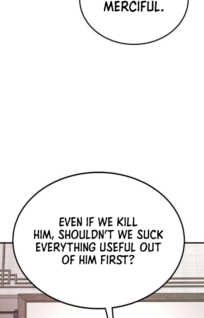 Read Fight Delivery chapter 9 image 117 on Lezhin
