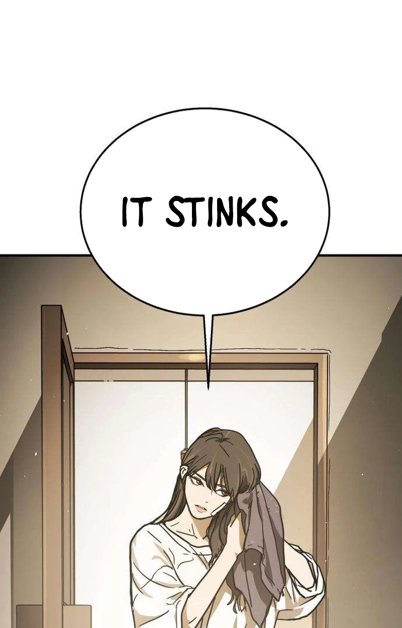 Read Fight Delivery chapter 9 image 12 on Lezhin