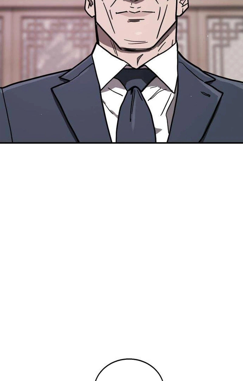 Read Fight Delivery chapter 9 image 120 on Lezhin