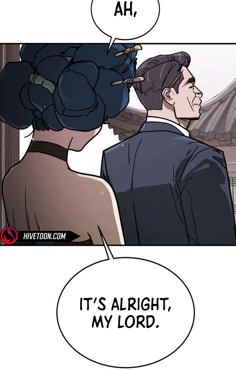 Read Fight Delivery chapter 9 image 121 on Lezhin