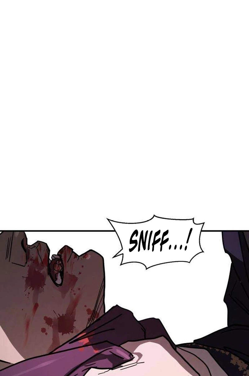 Read Fight Delivery chapter 9 image 122 on Lezhin