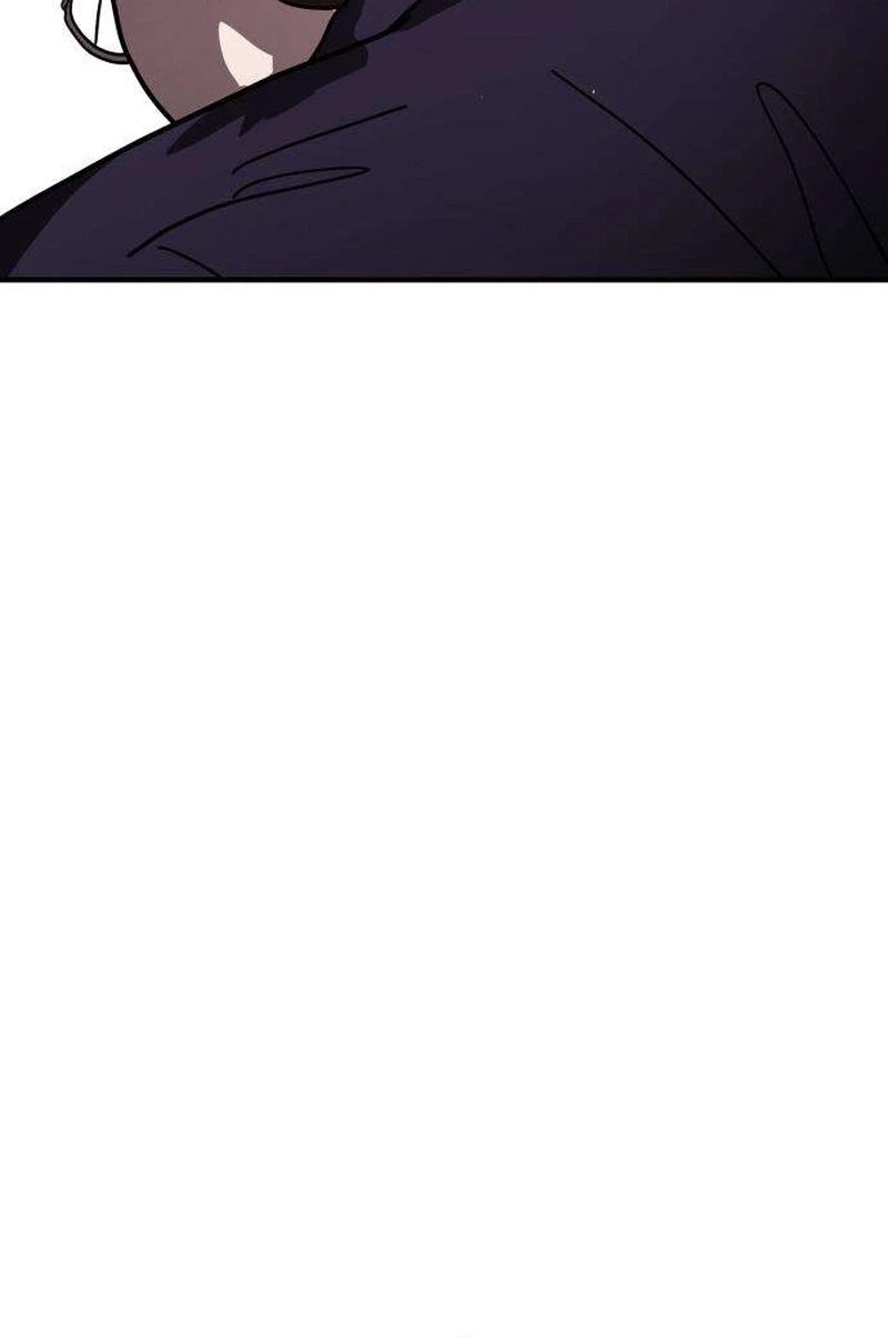 Read Fight Delivery chapter 9 image 124 on Lezhin