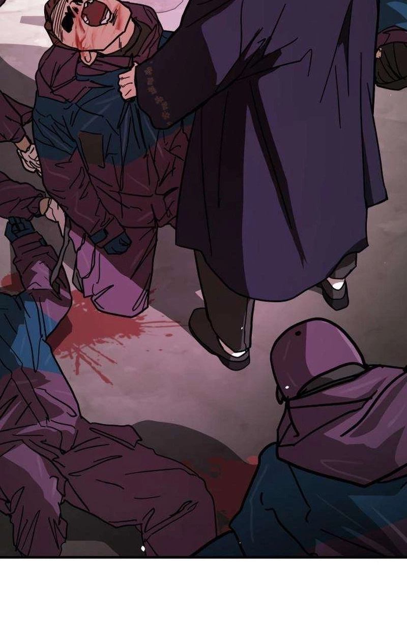 Read Fight Delivery chapter 9 image 126 on Lezhin