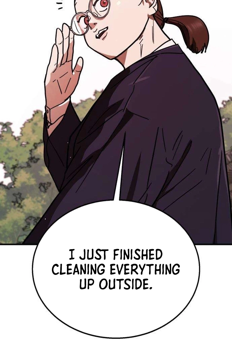 Read Fight Delivery chapter 9 image 128 on Lezhin