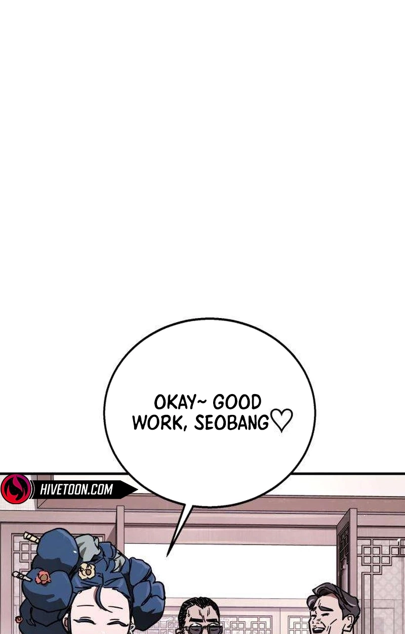 Read Fight Delivery chapter 9 image 129 on Lezhin