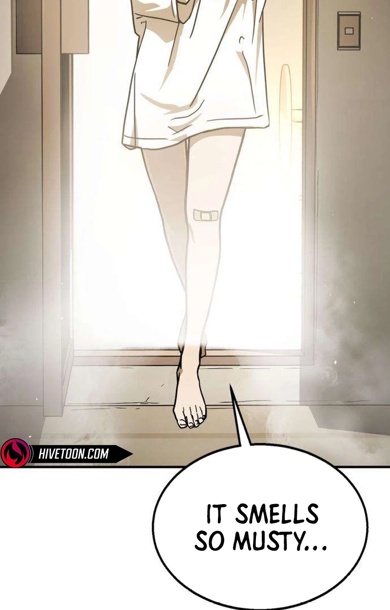 Read Fight Delivery chapter 9 image 13 on Lezhin