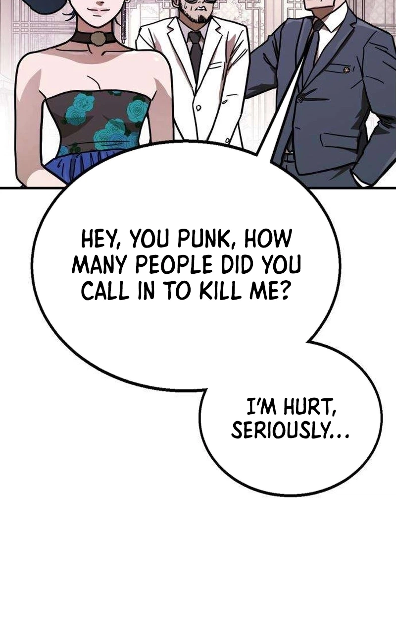 Read Fight Delivery chapter 9 image 130 on Lezhin