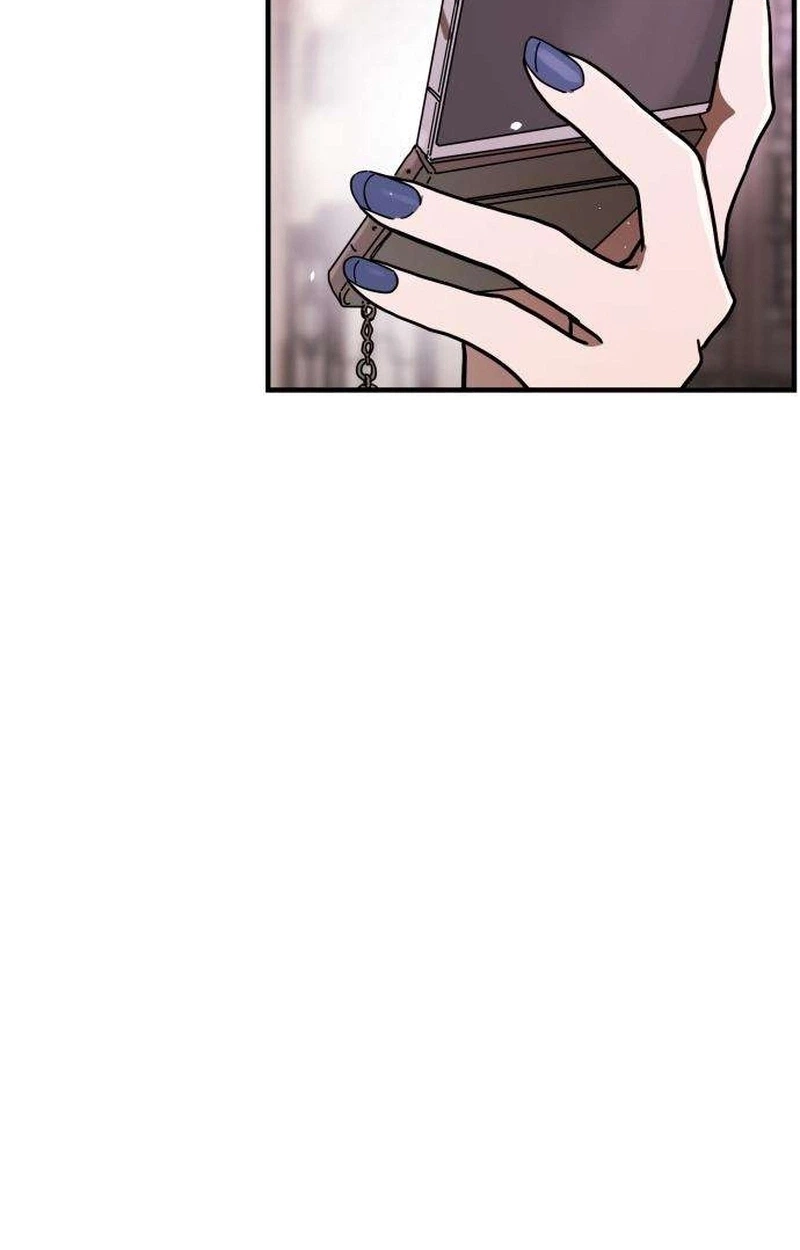Read Fight Delivery chapter 9 image 133 on Lezhin