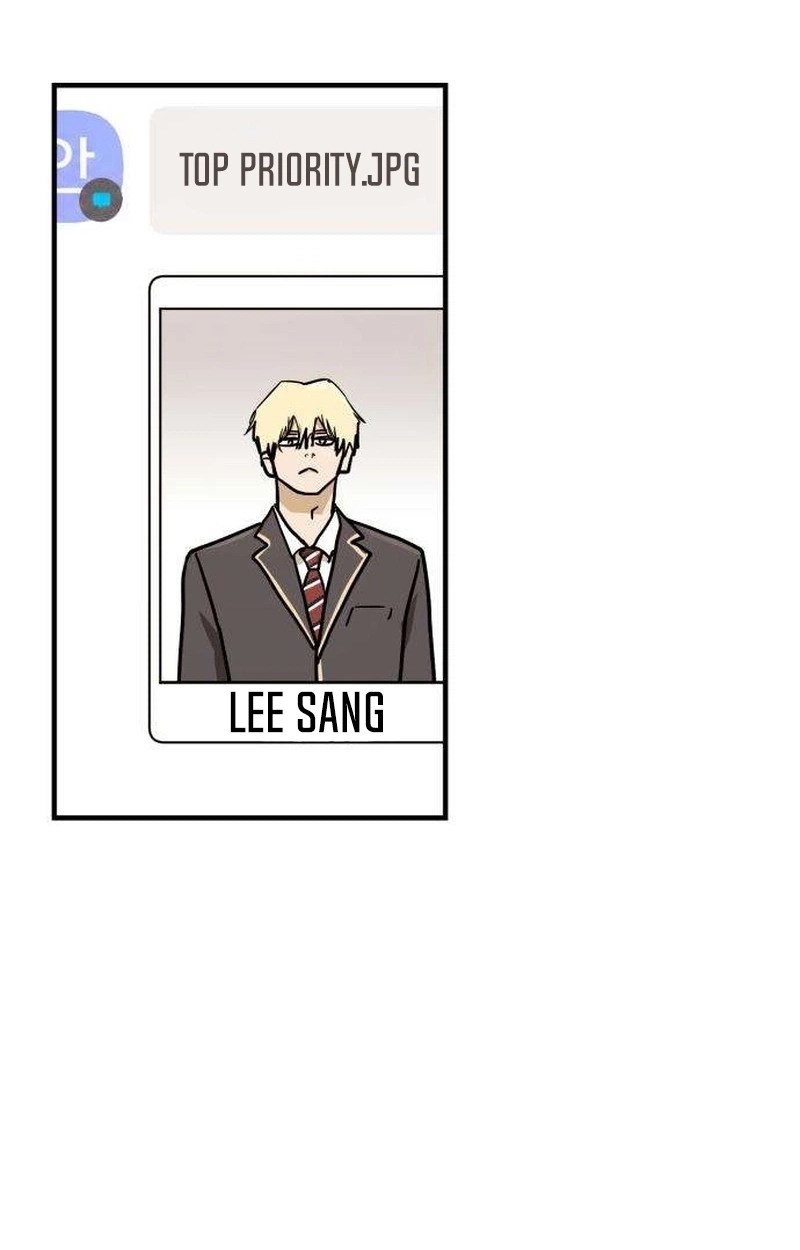 Read Fight Delivery chapter 9 image 134 on Lezhin