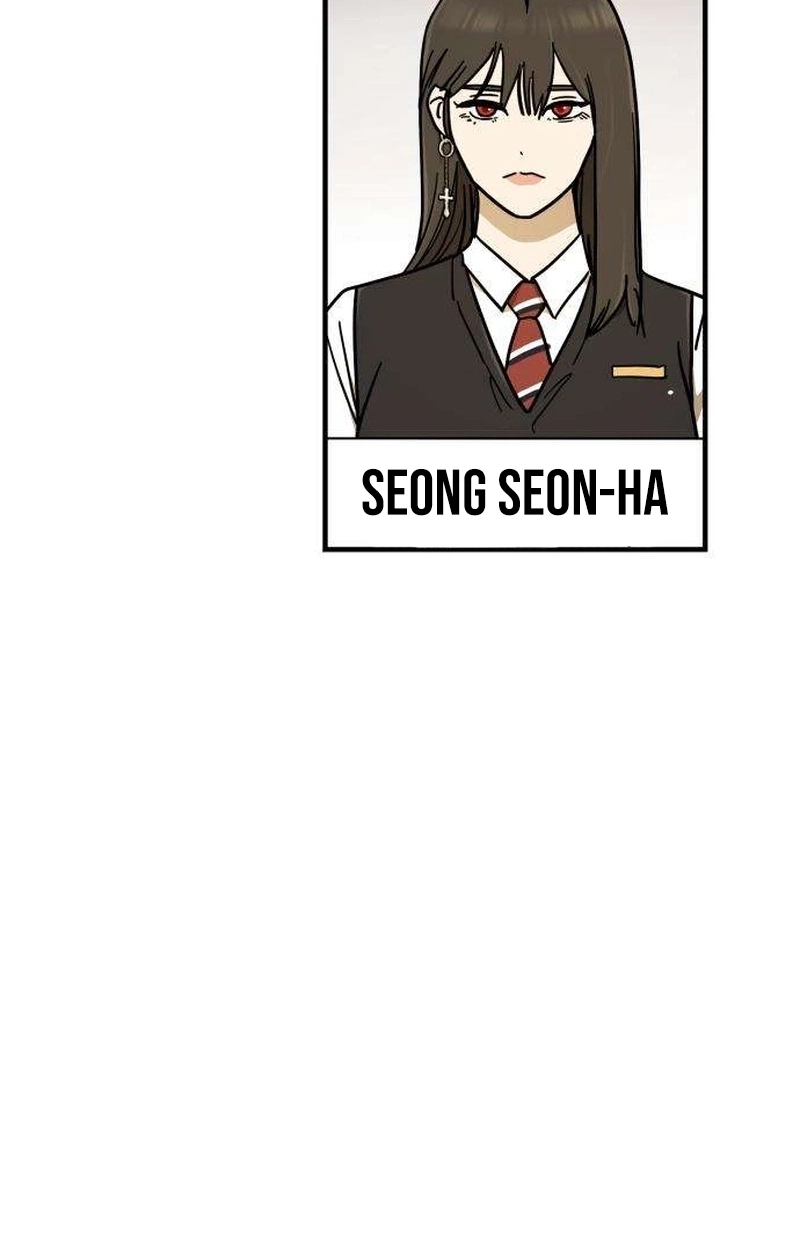 Read Fight Delivery chapter 9 image 136 on Lezhin