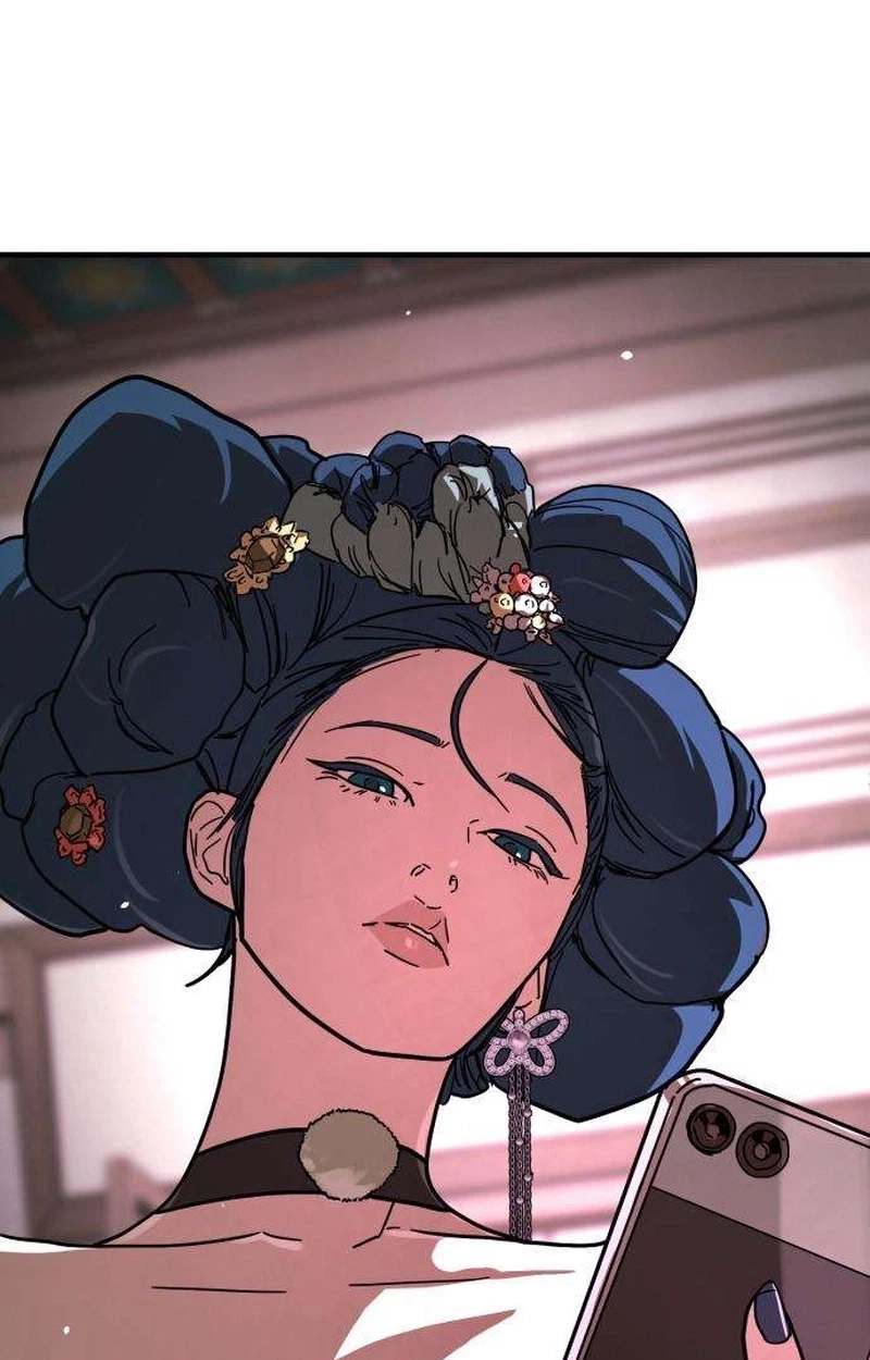 Read Fight Delivery chapter 9 image 137 on Lezhin
