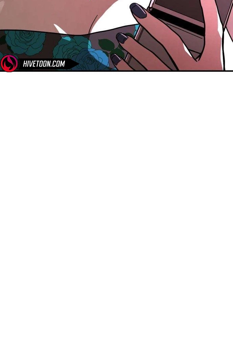 Read Fight Delivery chapter 9 image 138 on Lezhin