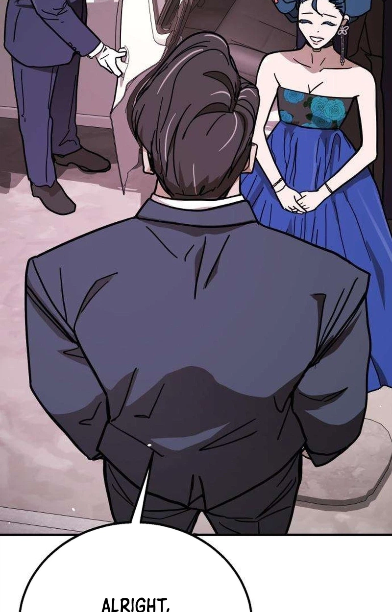Read Fight Delivery chapter 9 image 140 on Lezhin