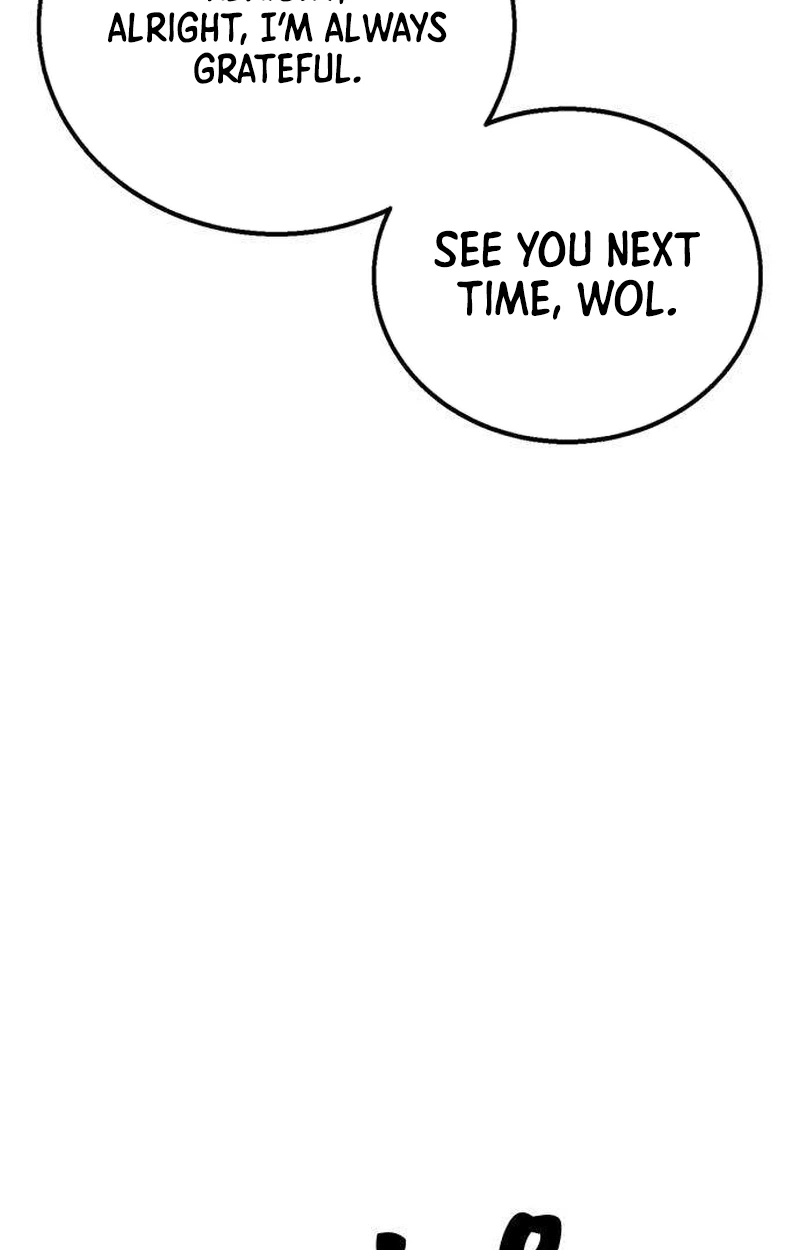 Read Fight Delivery chapter 9 image 141 on Lezhin