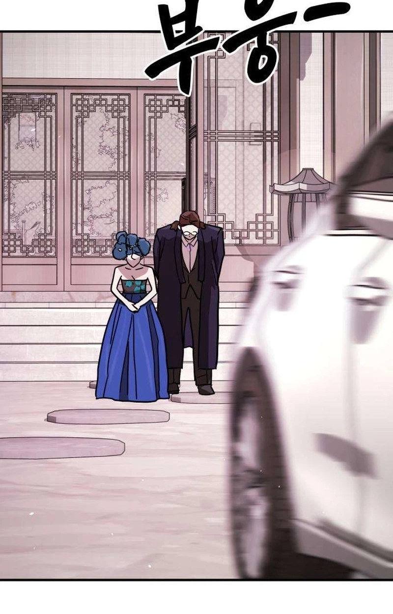 Read Fight Delivery chapter 9 image 142 on Lezhin