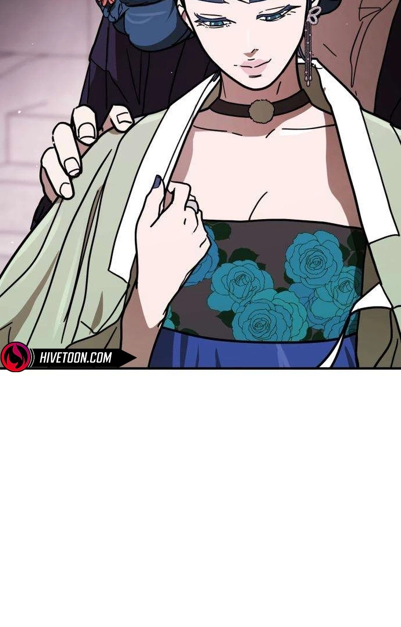 Read Fight Delivery chapter 9 image 144 on Lezhin